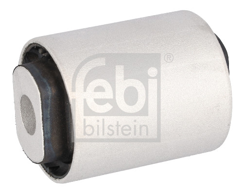 Подвеска рычаг независимой подвески колеса FEBI BILSTEIN 186184