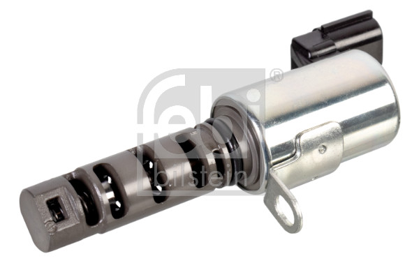 Регулирующий клапан выставление распределительного вала FEBI BILSTEIN 175144