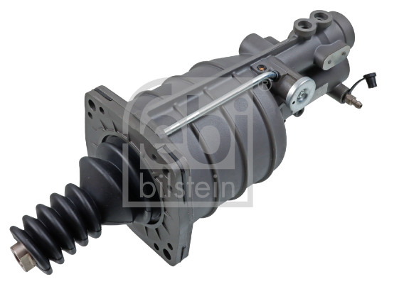 Усилитель сцепления FEBI BILSTEIN 103699