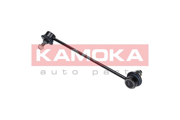 Тяга / стойка стабилизатор KAMOKA 9030378