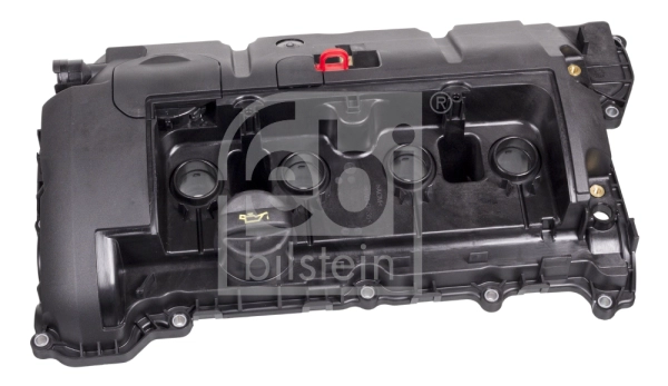 Крышка головки цилиндра FEBI BILSTEIN 102250