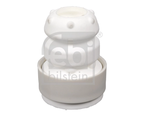 Буфер амортизация FEBI BILSTEIN 104325