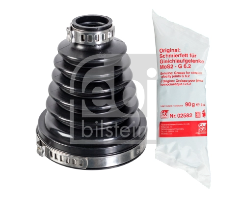 Комплект пыльника приводной вал FEBI BILSTEIN 177600