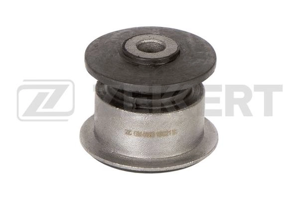 Подвеска рычаг независимой подвески колеса ZEKKERT GM-5063