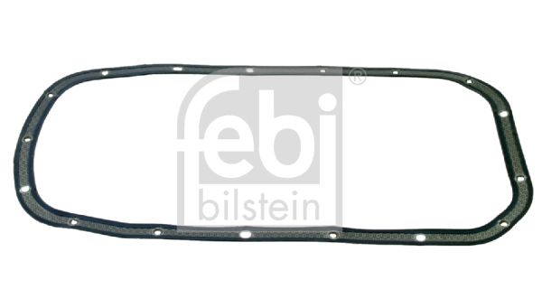 Прокладка масляный поддон FEBI BILSTEIN 21157