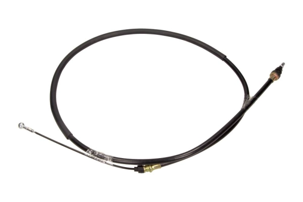 Тросик cтояночный тормоз MAXGEAR 32-0071