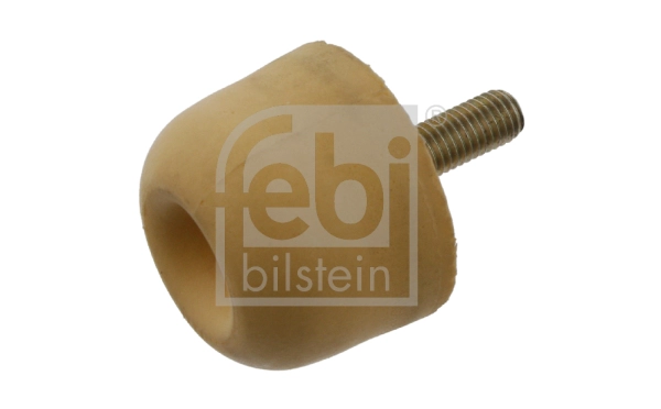 Буфер кабина FEBI BILSTEIN 32458