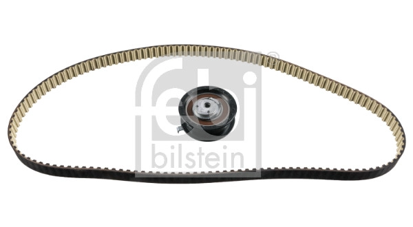 Комплект ремня грм FEBI BILSTEIN 21238