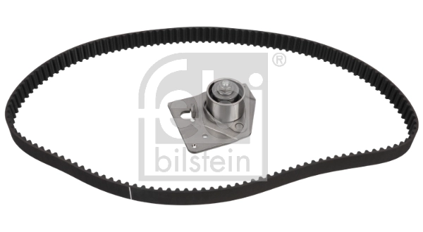 Комплект ремня грм FEBI BILSTEIN 22056