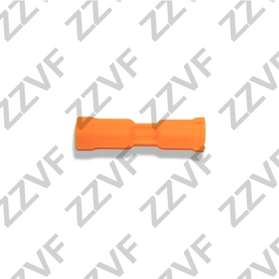 Воронка указатель уровня масла ZZVF ZV31066