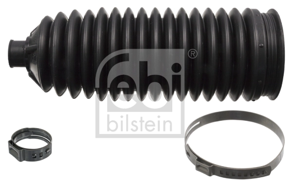 Комплект пыльника рулевое управление FEBI BILSTEIN 102067
