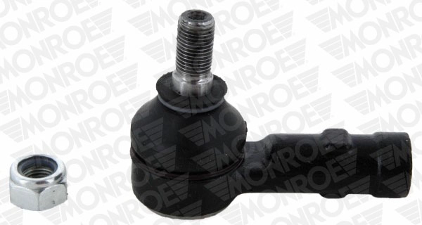 Наконечник поперечной рулевой тяги MONROE L21109