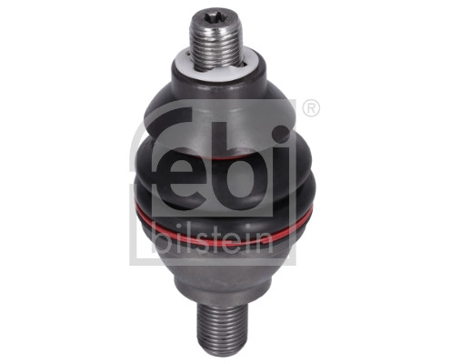 Шарнир независимой подвески / поворотного рычага FEBI BILSTEIN 183718