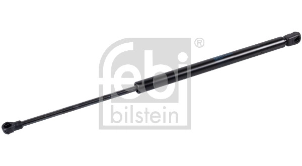 Газовая пружина крышка багажник FEBI BILSTEIN 171823