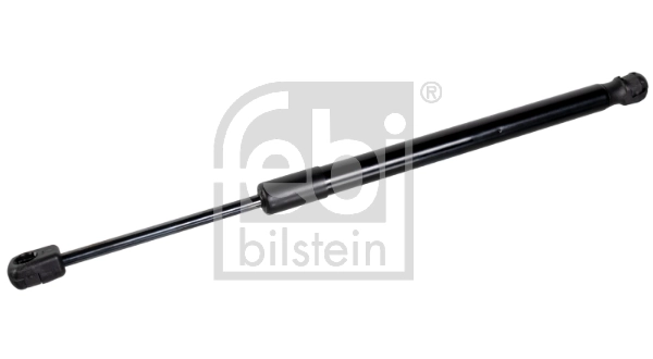 Газовая пружина капот FEBI BILSTEIN 177350