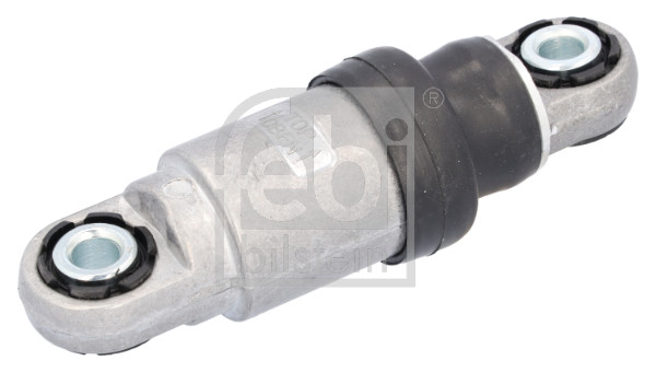 Амортизатор поликлиновой ремень FEBI BILSTEIN 14996