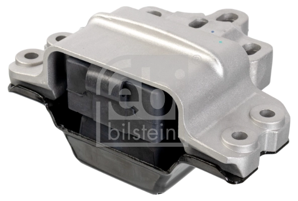 Подвеска автоматическая коробка передач FEBI BILSTEIN 177313