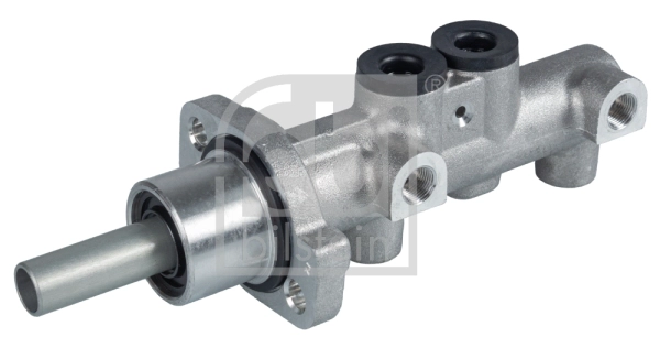 Главный тормозной цилиндр FEBI BILSTEIN 106954