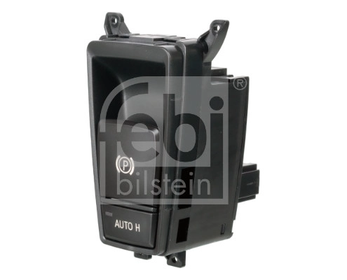 Выключатель привод стояночного тормоза FEBI BILSTEIN 106547