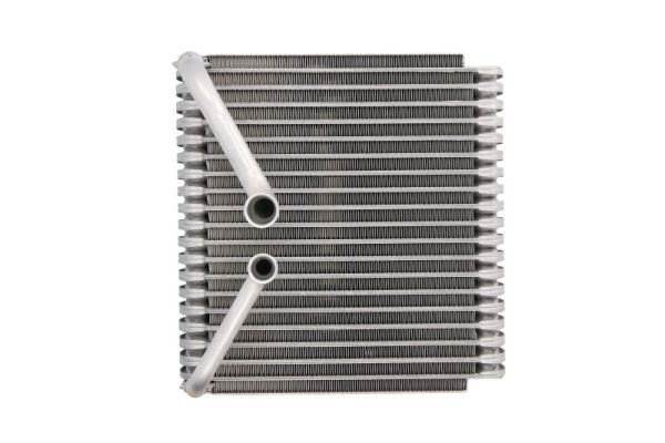 Испаритель кондиционер THERMOTEC KTT150035