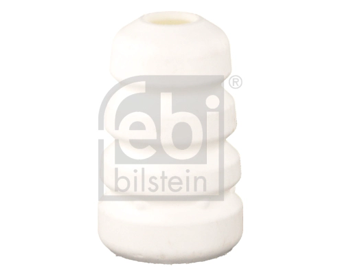Буфер амортизация FEBI BILSTEIN 103793