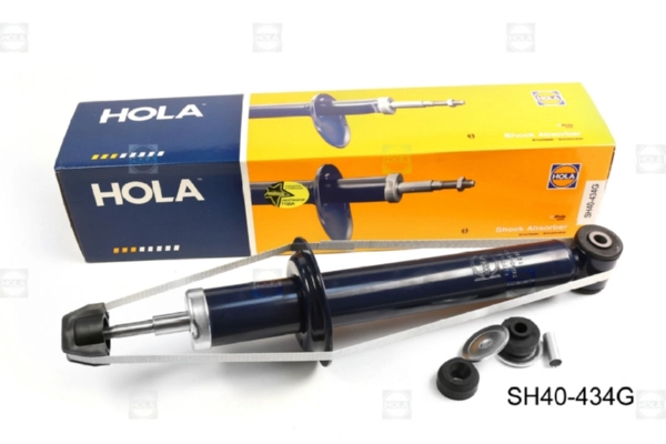 Амортизатор HOLA SH40-434G