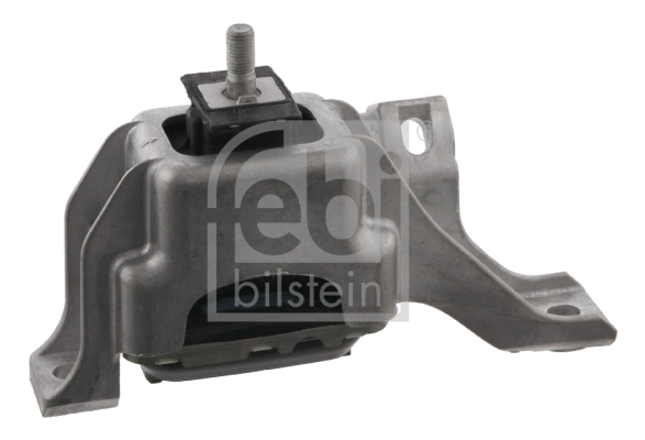 Подвеска двигатель FEBI BILSTEIN 31775