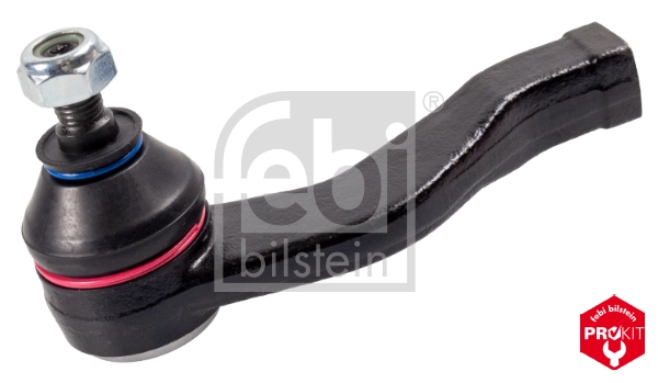 Наконечник поперечной рулевой тяги FEBI BILSTEIN 41903