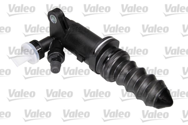 Рабочий цилиндр система сцепления VALEO 874756