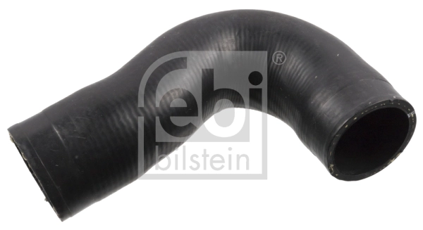 Трубка нагнетаемого воздуха FEBI BILSTEIN 102671