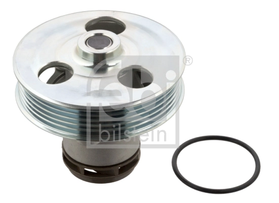 Водяной насос охлаждение двигателя FEBI BILSTEIN 103774