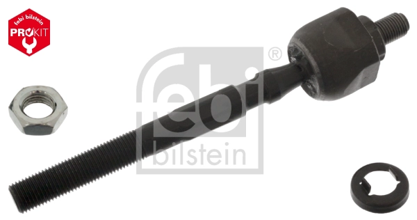 Осевой шарнир рулевая тяга FEBI BILSTEIN 42203