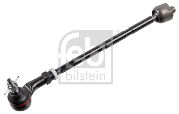Поперечная рулевая тяга FEBI BILSTEIN 182411
