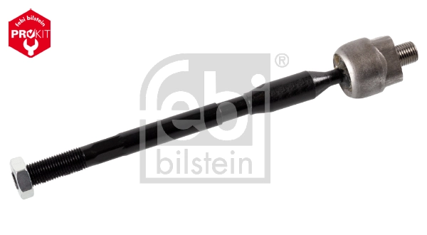 Осевой шарнир рулевая тяга FEBI BILSTEIN 41388