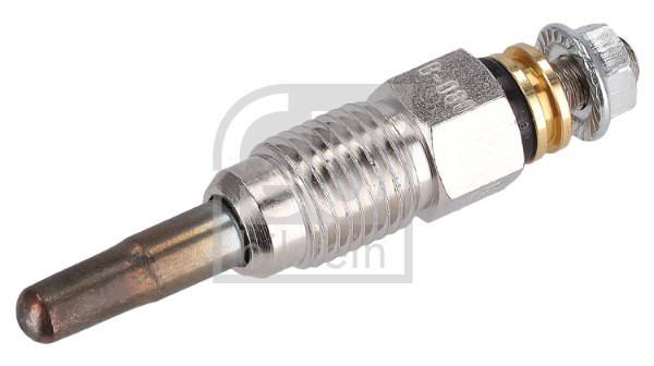 Свеча накаливания FEBI BILSTEIN 176154