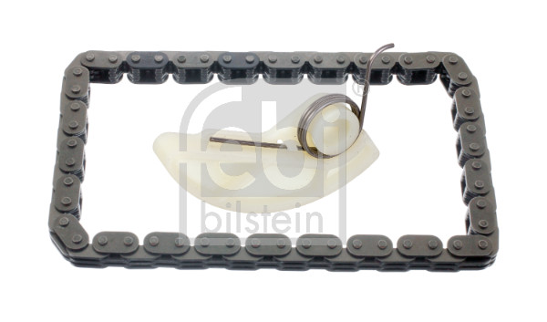 Комплект цепи привод масляного насоса FEBI BILSTEIN 178596