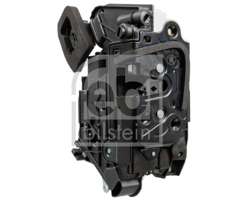 Замок двери FEBI BILSTEIN 172124