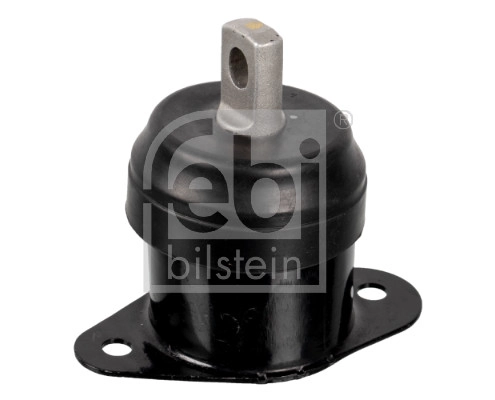 Подвеска двигатель FEBI BILSTEIN 173625