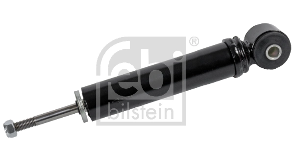 Гаситель крепление кабины FEBI BILSTEIN 170112