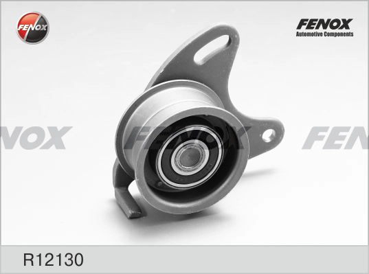 Натяжной ролик ремень грм FENOX R12130