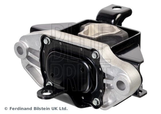 Подвеска автоматическая коробка передач BLUE PRINT ADBP800288
