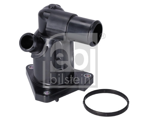 Термостат охлаждающая жидкость FEBI BILSTEIN 172644