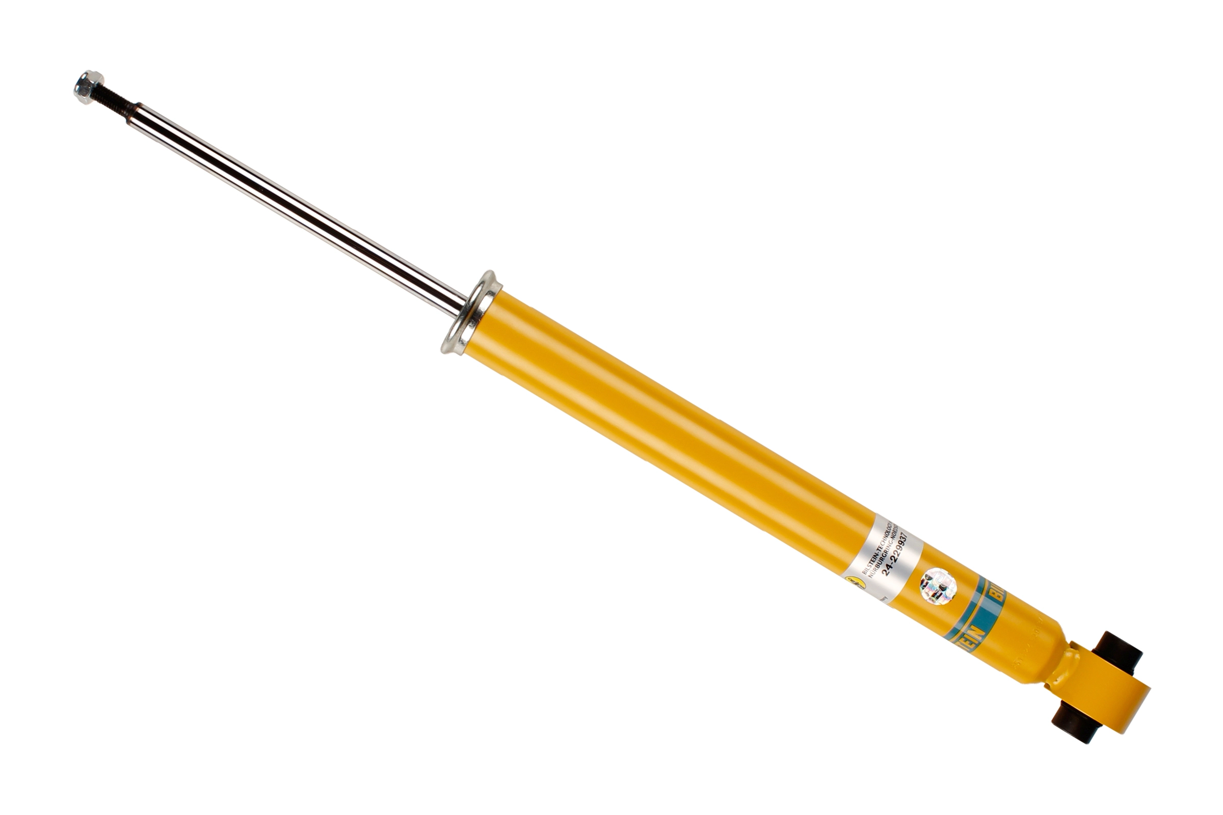 Амортизатор bilstein - b8 performance plus