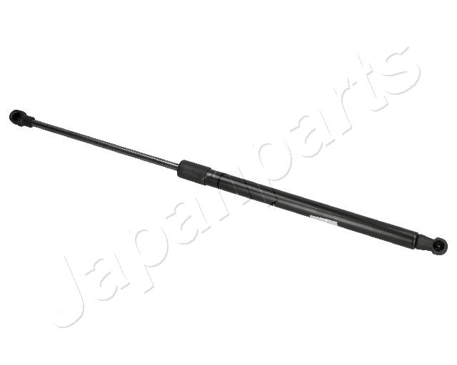 Газовая пружина крышка багажник JAPANPARTS ZSW0011