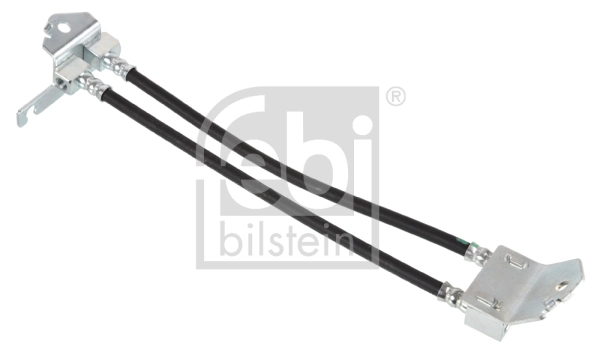Тормозной шланг FEBI BILSTEIN 170423