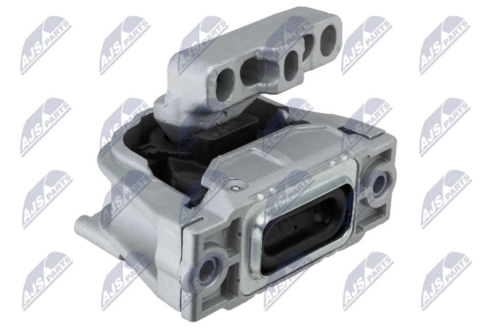 Подвеска двигатель NTY ZPS-VW-050