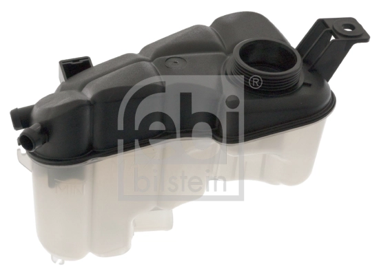 Компенсационный бак охлаждающая жидкость FEBI BILSTEIN 100434