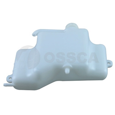 Компенсационный бак охлаждающая жидкость OSSCA 64643