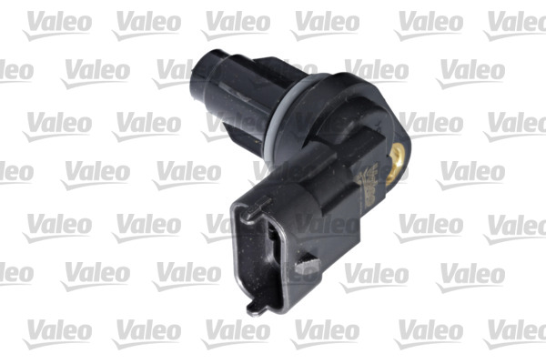 Датчик положение распределительного вала VALEO 366495