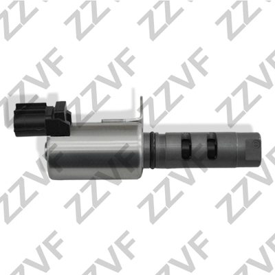 Регулирующий клапан выставление распределительного вала ZZVF ZV2230TY